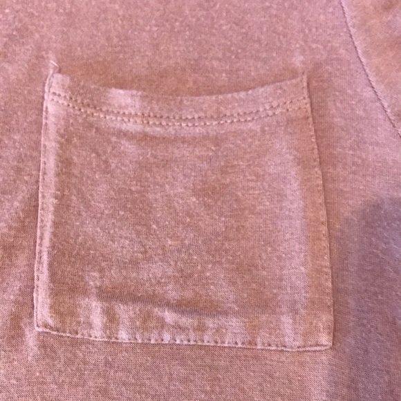 Active USA Top - Picture 3 of 7